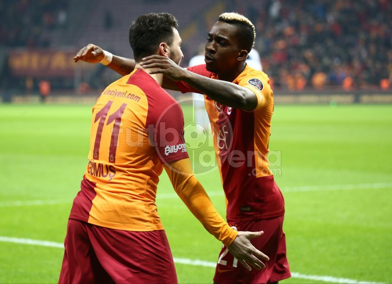 'Sosyal medyayı sallayan Sinan Gümüş paylaşımı