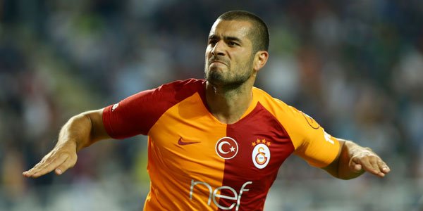 <h2>STUTTGART’TAN EREN DERDİYOK AÇIKLAMASI</h2>