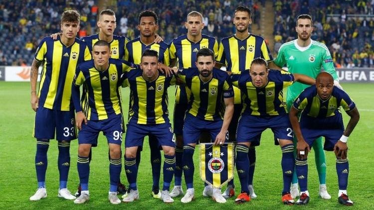 <h2>Süper Lig’de şampiyonluk oranları açıklandı! Şaşırtan tablo</h2>