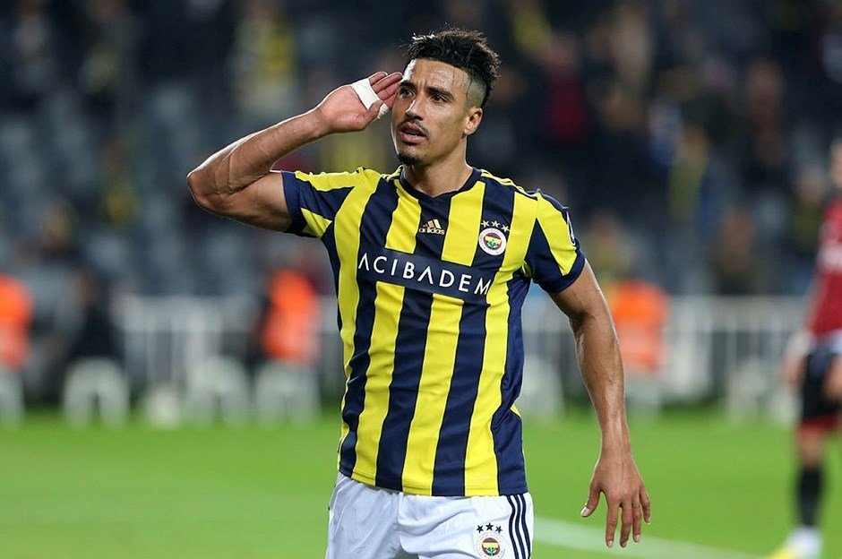 <h2>TAKIMDAN GÖNDERİLECEK İSİMLER </h2>