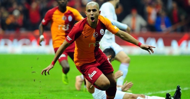 <h2>TEK ŞART ŞAMPİYONLAR LİGİ</h2>