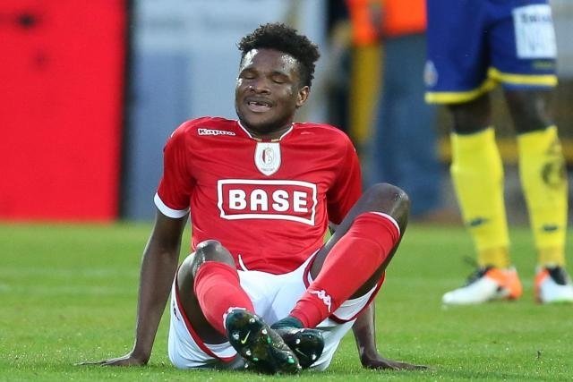 <h2>TETTEH</h2>