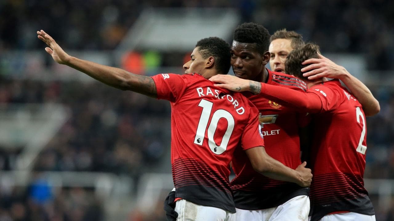 'Transfer onay çıktı! Manchester'dan Galatasaray'a imza...