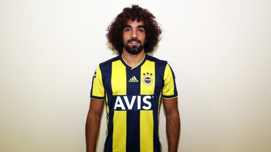 'Transferde her yol Fenerbahçe'ye çıkıyor! İşte hedefteki 2 yıldız