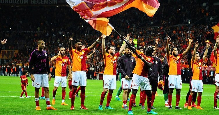<h2>Türk takımlarından 239 milyon avro zarar</h2>