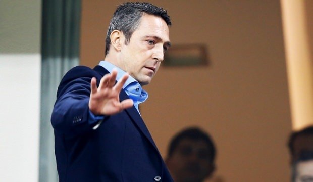<h2>TÜRKİYE’DEKİ ANLAŞMAYA BAĞLI</h2>