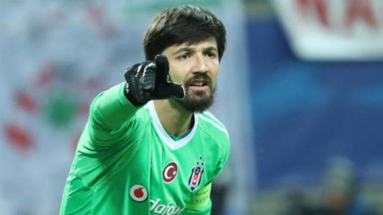 <h2>ÜCRETİ AZALACAK </h2>