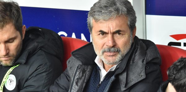 <h2>VAR COŞKUYU ORTADAN KALDIRDI!  </h2>