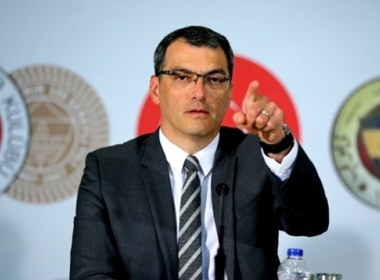 <h2>Ve Comolli görüşmelere başladı! Pazarlıklar olumlu...</h2>