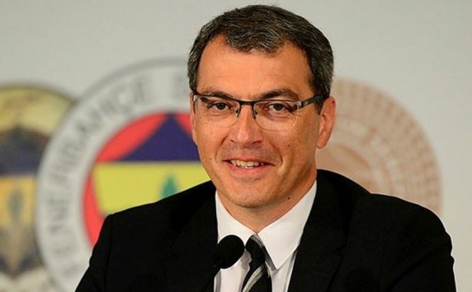 'Ve Comolli görüşmelere başladı! Pazarlıklar olumlu...