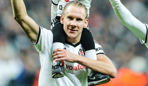 <h2>Vida</h2>