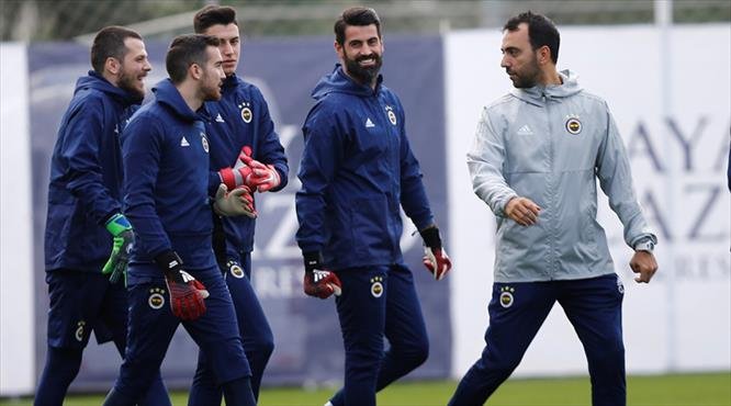<h2>VOLKAN MOTİVE EDİYOR</h2>