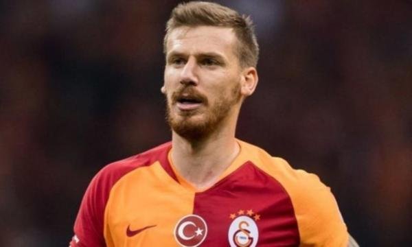 <h2>YA FENERBAHÇE YA DA YURTDIŞI</h2>