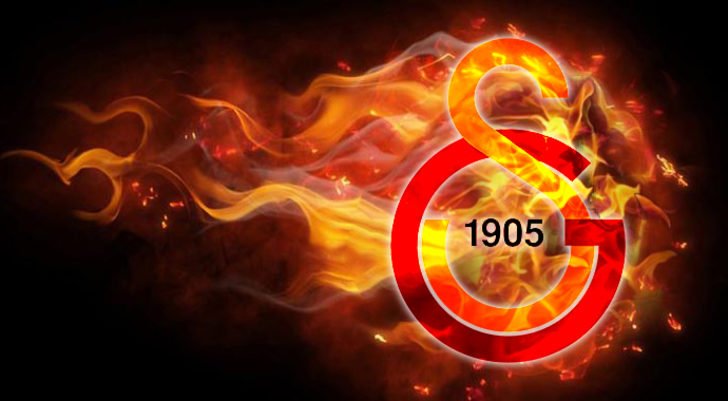 'Yaprak dökümü sürüyor! Galatasaray'da 2 yolcu daha