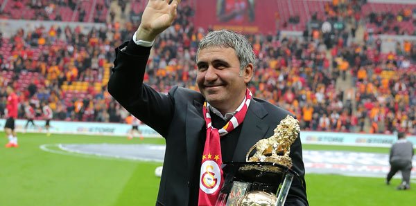 <h2>YARI TÜRK’ÜM</h2>