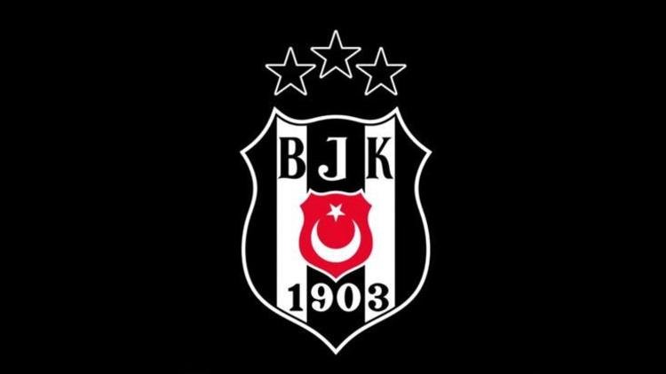 <h2>Yayın gelirinde Avrupa’da 6’ncı </h2>