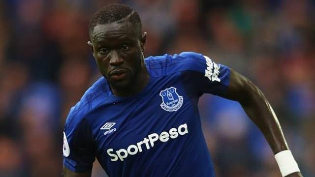 <h2>YENİDEN NIASSE</h2>