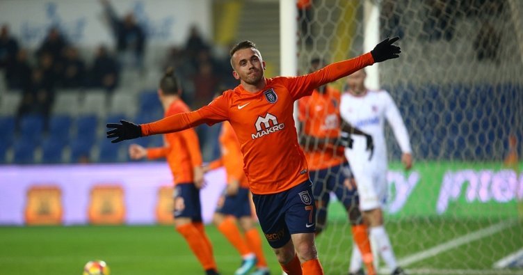 <h2>YERİ HEMEN DOLDURULACAK</h2>