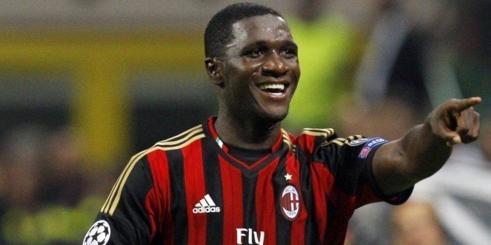 <h2>Zapata, Vida’ya bağlı</h2>
