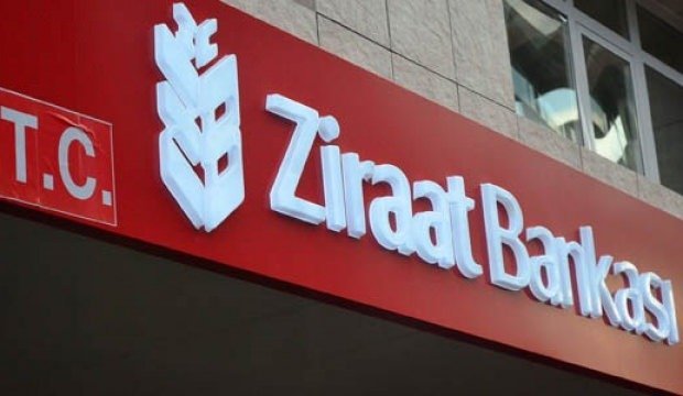'Ziraat Bankası'ndan kulüplerin borçları hakkında resmi açıklama! FutbolArena duyurmuştu