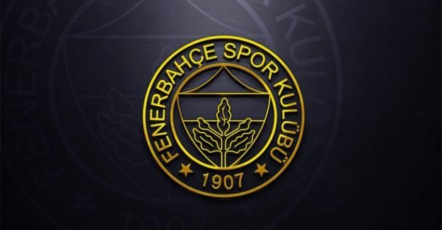 <h2>10 - Fenerbahçe (15,6 Milyon)</h2>