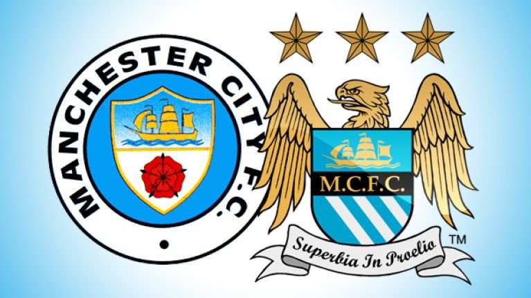 <h2>11 - Manchester City (13,9 Milyon)</h2>