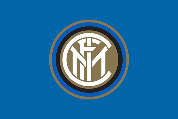 <h2>13 - Inter (10,7 Milyon)</h2>