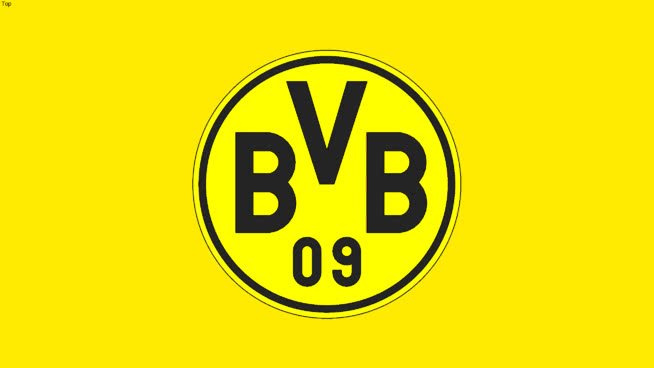 <h2>14 - Dortmund (9,25 Milyon)</h2>