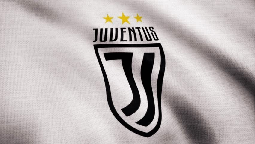 <h2>1 - Juventus (55,2 Milyon)</h2>