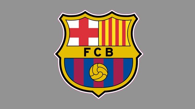 <h2>2 - Barcelona (53,1 Milyon)</h2>