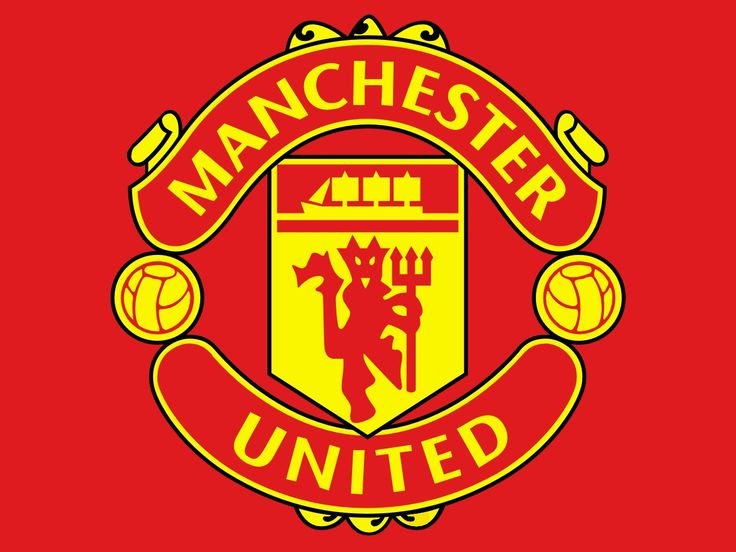 <h2>3 - Manchester United (52,7 Milyon)</h2>