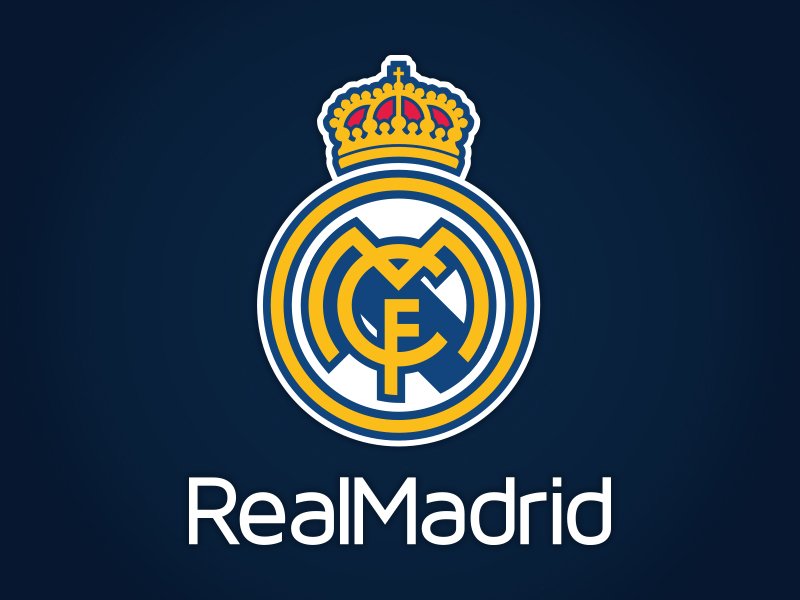 <h2>4 - Real Madrid (33,9 Milyon)</h2>