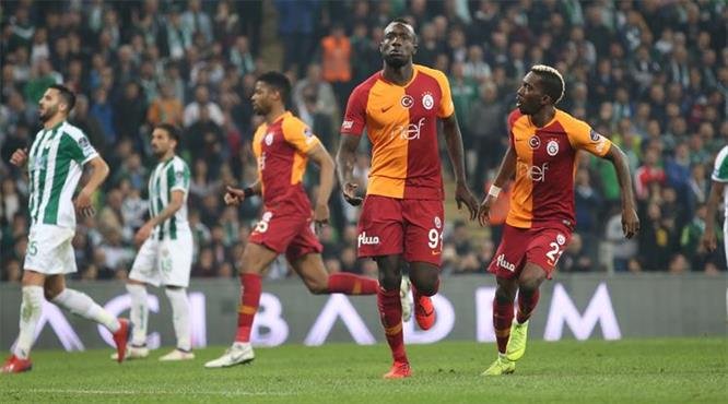 <h2>4) GALATASARAY  - 4.04 MİLYON</h2>