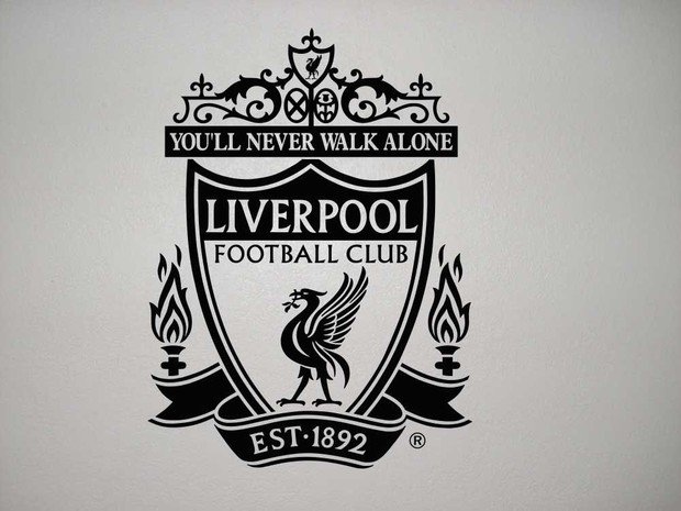 <h2>5 - Liverpool (30 Milyon)</h2>