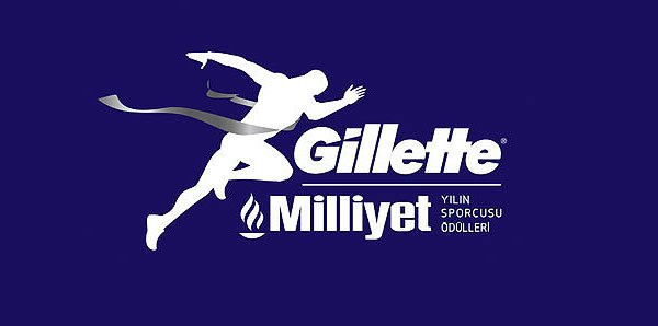 '65. Gillette Milliyet Yılın Sporcusu Ödülleri sahiplerini buldu