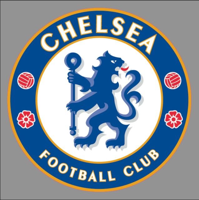 <h2>7 - Chelsea (21,8 Milyon)</h2>