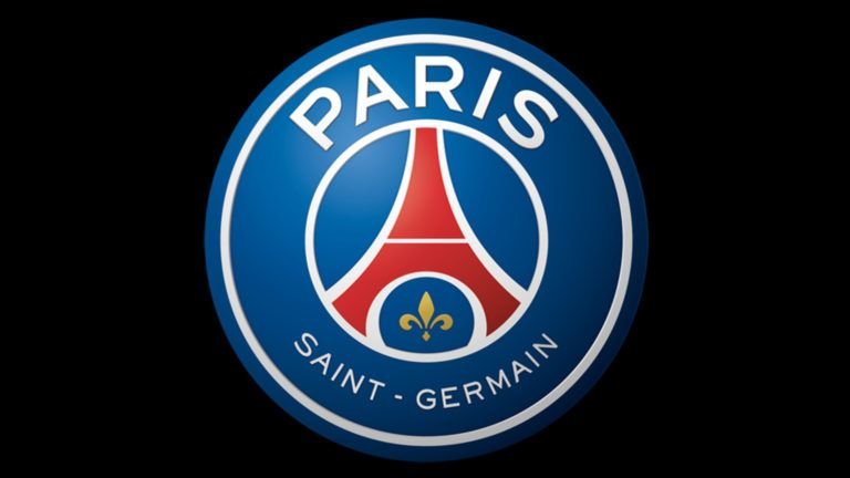 <h2>9 - PSG (17,1 Milyon)</h2>