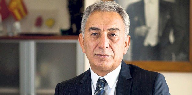 <h2>ADNAN POLAT</h2>