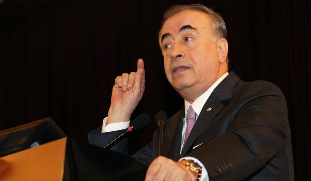 <h2>Anayasa Profesörü’ndan Galatasaray açıklaması! İbrasızlık kararı ne olacak? </h2>