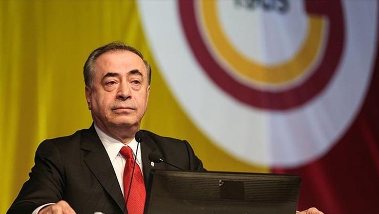 <h2>BEN TEHDİT EDERSEM AÇIK VE NET TEHDİT EDERİM </h2>