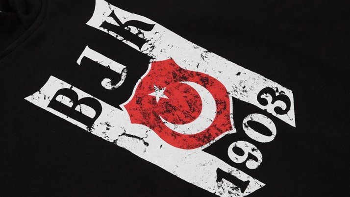 'Beşiktaş'ın yeni kalecisi! Resmi açıklama yapıldı 