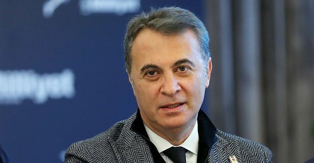 'Beşiktaş'ta bir dönem sona eriyor! Yollar ayrılıyor...