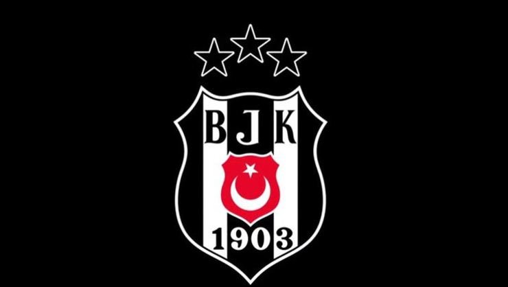 'Beşiktaş'ta eski yönetici devreye girdi! UEFA müjdesi