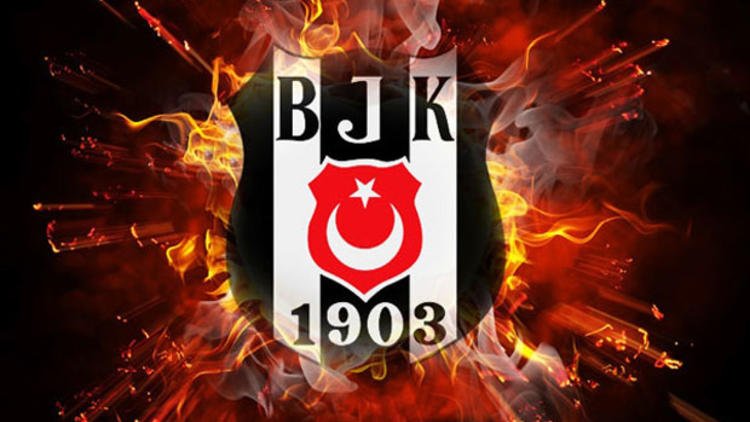 <h2>Beşiktaş’ta taraftarları kızdıracak transfer satışı! 95 milyon lira</h2>