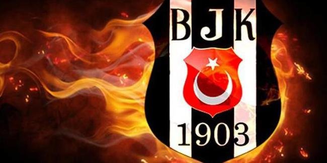 'Beşiktaş'ta taraftarları kızdıracak transfer satışı! 95 milyon lira