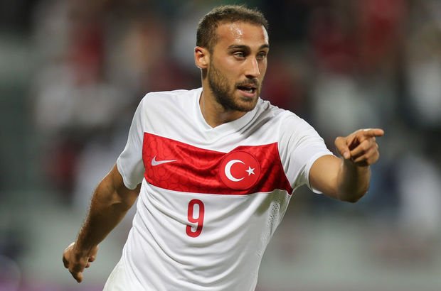 <h2>Cenk</h2>