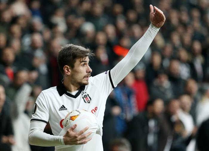 'Dorukhan Toköz sürprizi! 5 ayda kulübeden La Liga'ya...