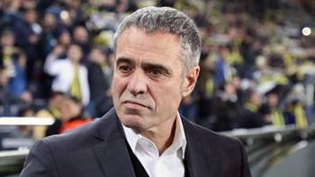 <h2>Ersun Yanal’a transfer haberi! 1 iyi, 1 kötü gelişme</h2>