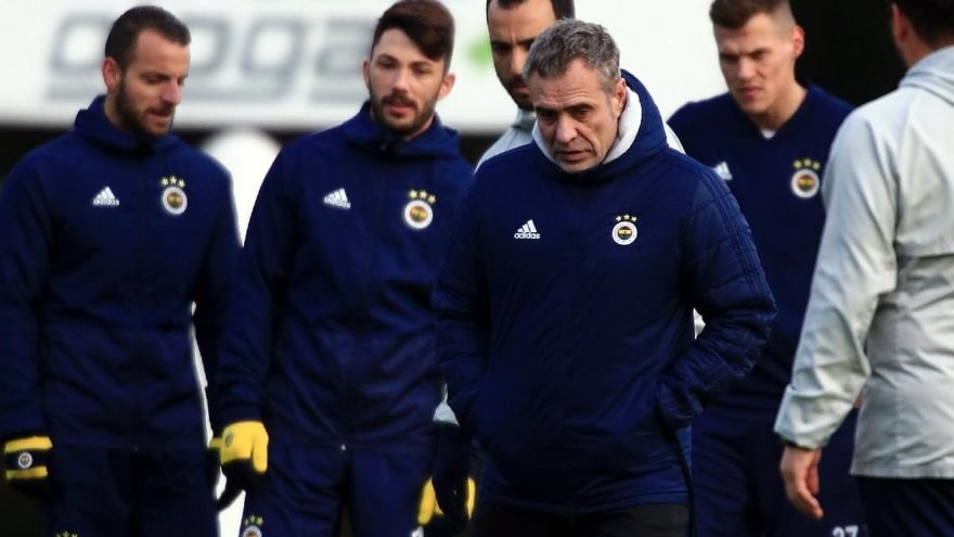 'Ersun Yanal'ın 'mutlaka alalım' dediği gözde golcüsü