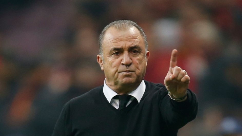 'Fatih Terim iki yıldız için kararını verdi! Sezon sonu